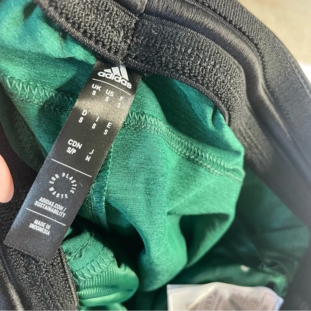 Men’s Adidas Shorts - Picture 4 of 7